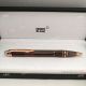 Buy Replica Montblanc StarWalker Ballpoint Rose Gold Vertical stripes (2)_th.jpg